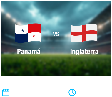 Partido 33 - Colombia vs Portugal